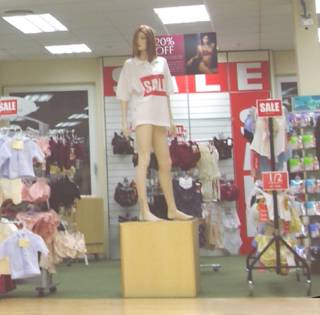 on a pedestal.jpg